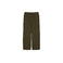 Marc O'polo pantalon vert 1