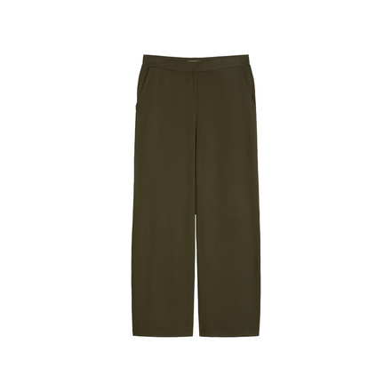 Marc O'polo pantalon vert