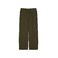 Marc O'polo pantalon vert 2
