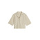 Marc O'polo chemisier beige 2