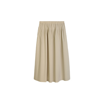 Marc O'polo jupe beige