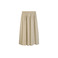 Marc O'polo jupe beige 1