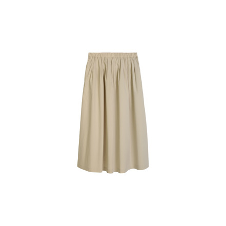 Marc O'polo jupe beige