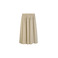 Marc O'polo jupe beige 2