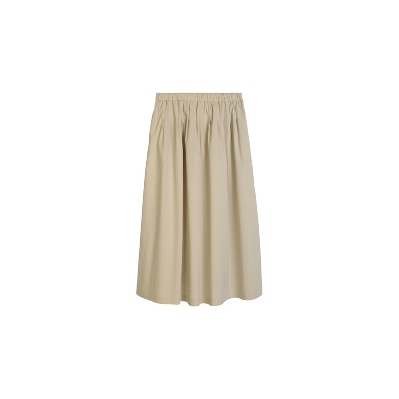 Marc O'polo jupe beige 2