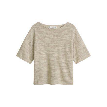 Marc O'polo pull beige