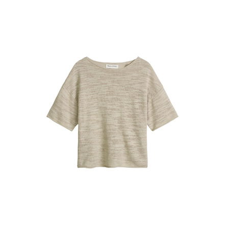 Marc O'polo pull beige