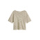 Marc O'polo pull beige 2