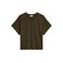 Marc O'polo t-shirt vert 1