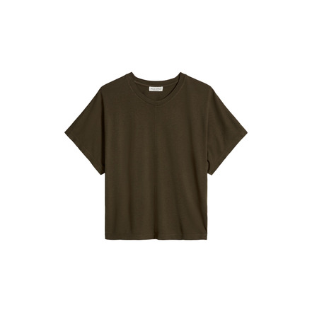 Marc O'polo t-shirt vert