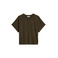 Marc O'polo t-shirt vert 2
