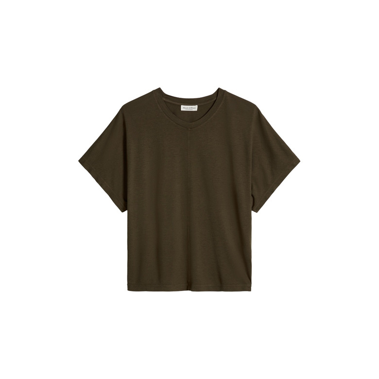 Marc O'polo t-shirt vert 2