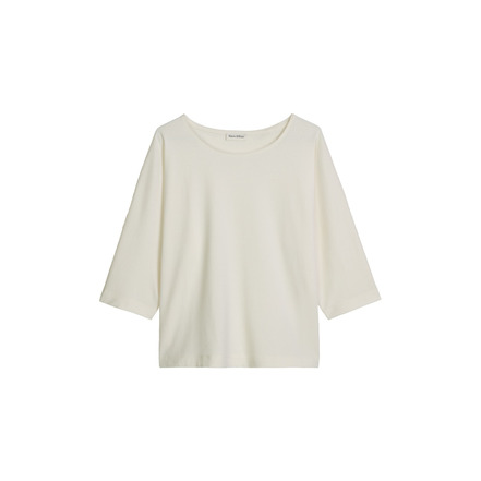 Marc O'polo t-shirt ecru