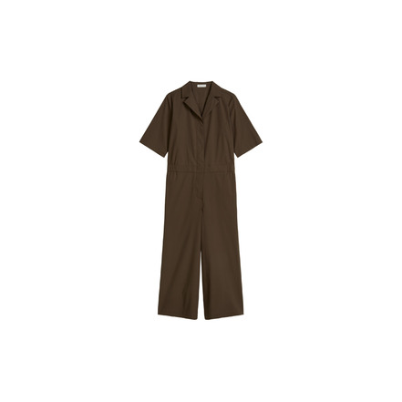 Marc O'polo combinaison vert