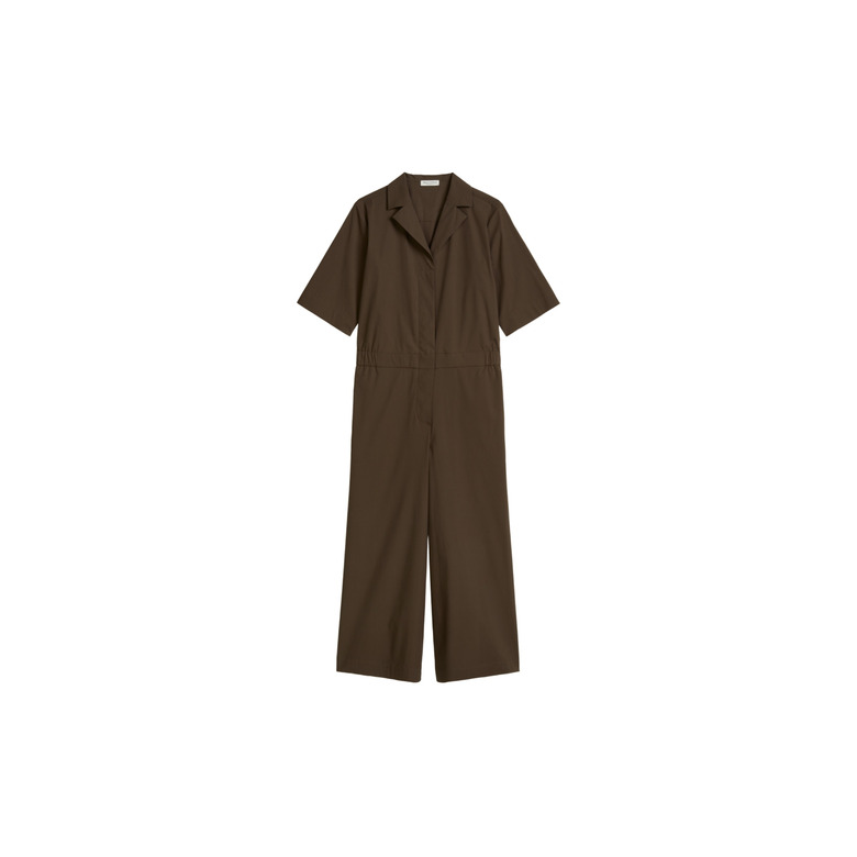 Marc O'polo combinaison vert 1