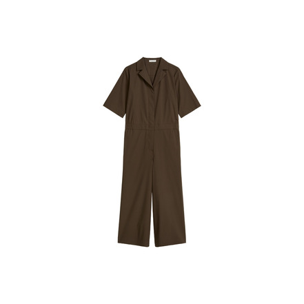 Marc O'polo combinaison vert
