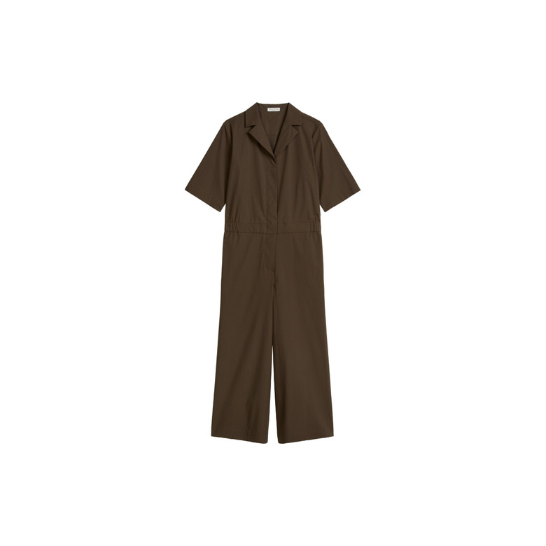 Marc O'polo combinaison vert 2