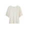 Marc O'polo t-shirt ecru 2