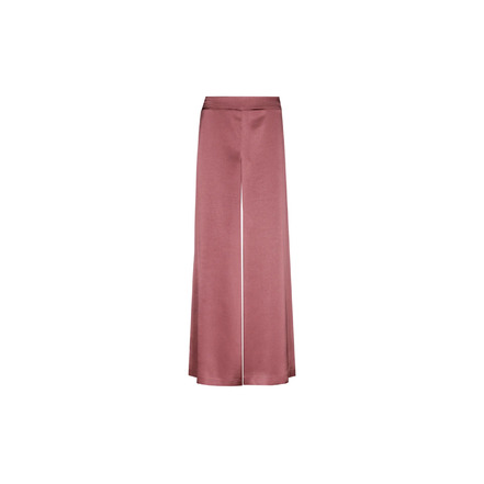Marie Mero trousers pink