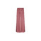 Marie Mero trousers pink 1