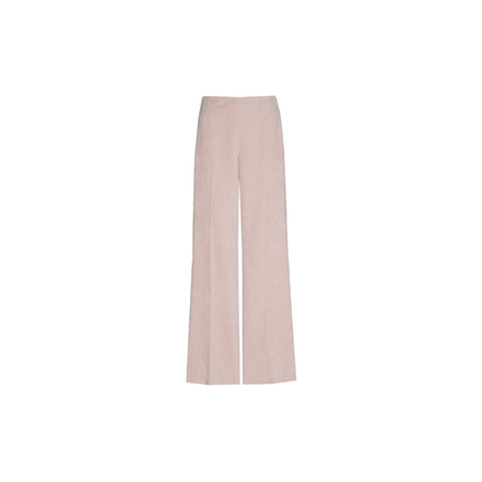 Marie Mero trousers pink