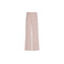 Marie Mero trousers pink 1