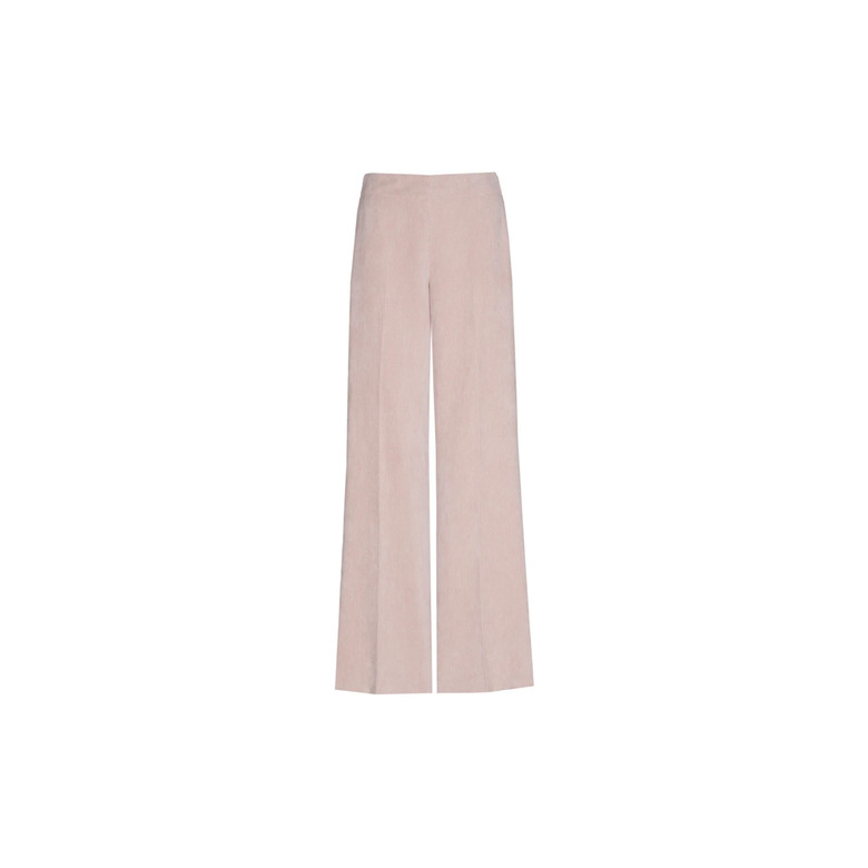 Marie Mero trousers pink 1