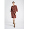 Marie Mero kleid bordeaux 2