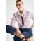 Marie Mero bluse bordeaux 2