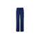 Marccain pantalon bleu 1