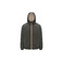 K-way manteau vert 1