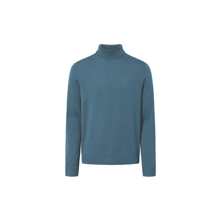 Joop! pullover blau