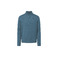 Joop! pullover blau 1