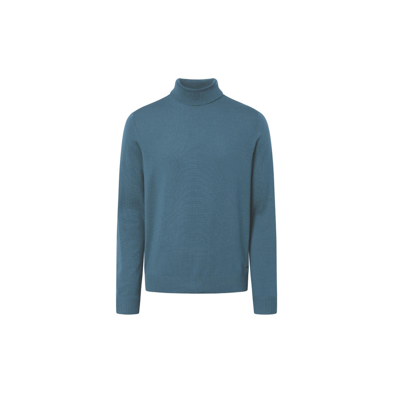 Joop! pullover blau 1