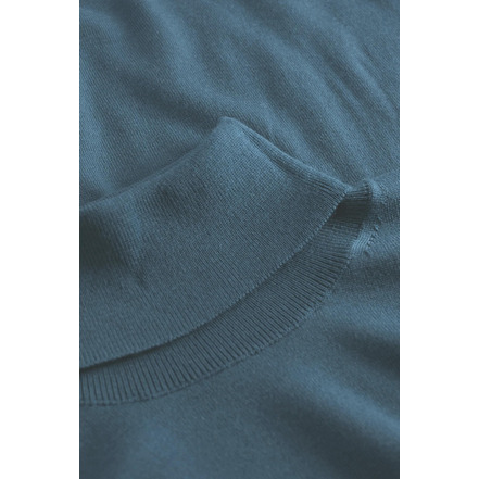 Joop! pullover blau