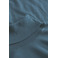 Joop! pullover blau 2