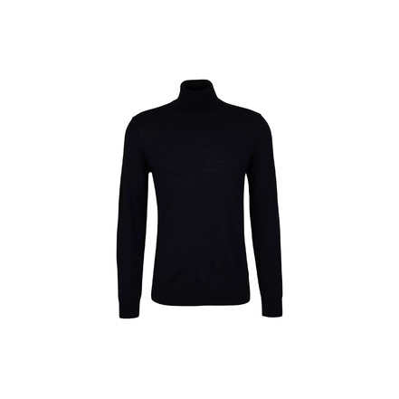 Joop! pullover blau