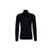 Joop! pullover blau 1