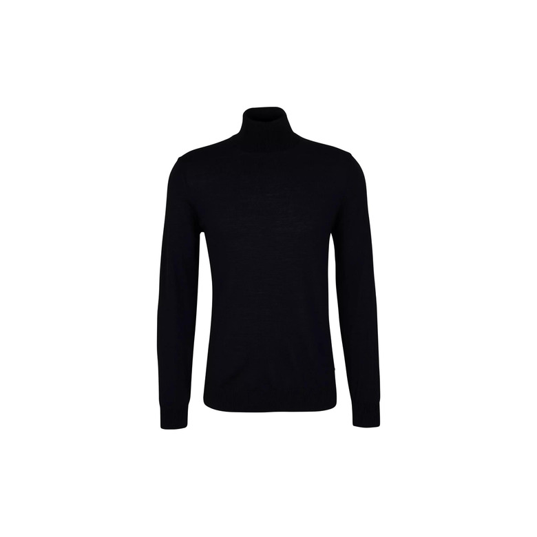 Joop! pullover blau 1
