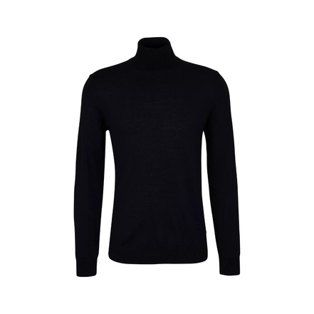 Joop! pullover blau