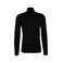 Joop! pullover blau 2