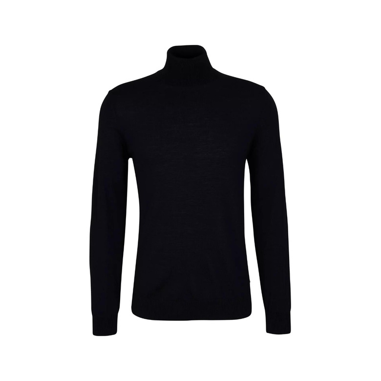 Joop! pullover blau 2