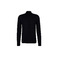 Joop! strickjacke blau