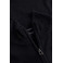 Joop! strickjacke blau 2