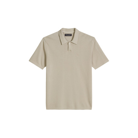 Marc O'polo polo beige