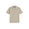 Marc O'polo polo beige 1