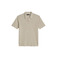 Marc O'polo polo beige 2