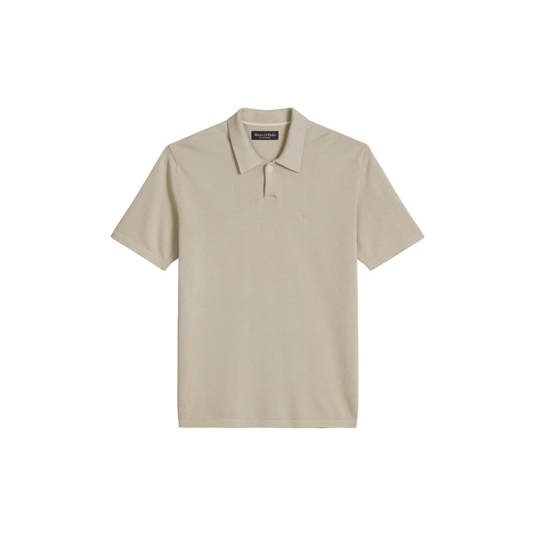 Marc O'polo polo beige 2