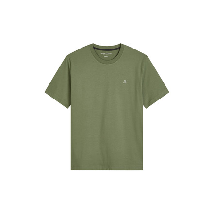 Marc O'polo t-shirt vert