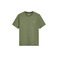 Marc O'polo t-shirt vert 1